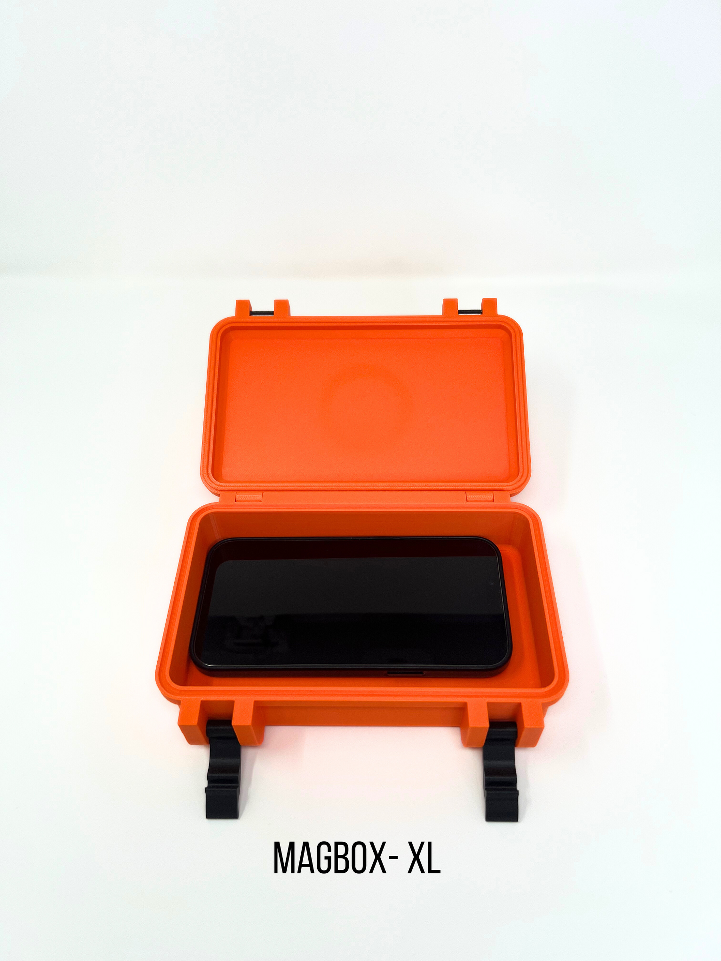 iphone storage utility case