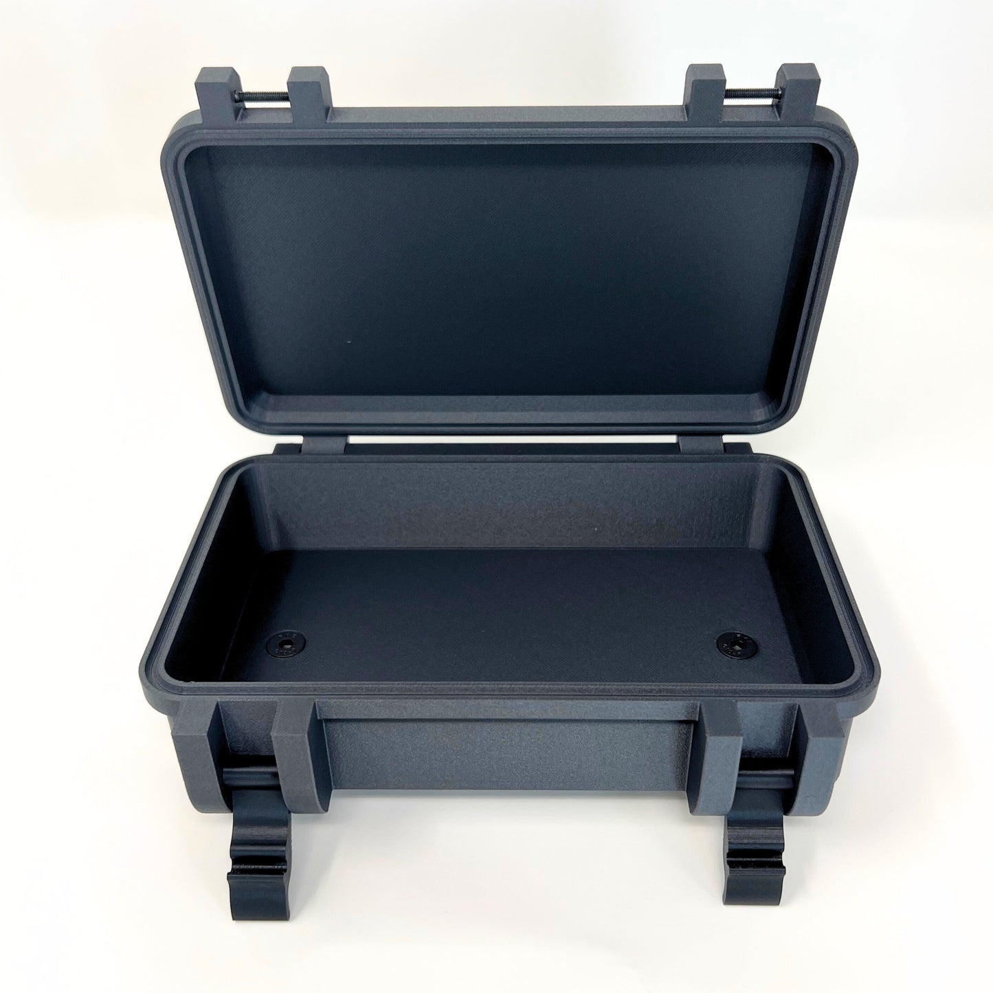 inside dustproof EDC case