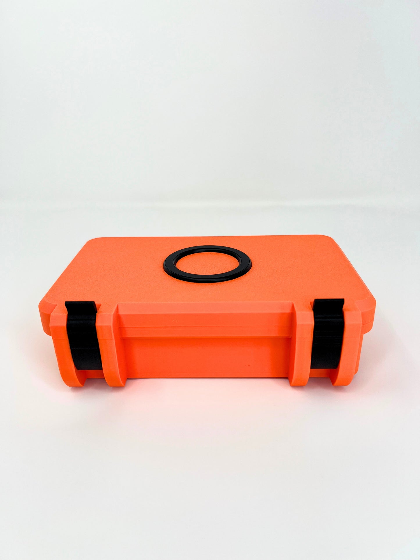 ruck case with magsafe top